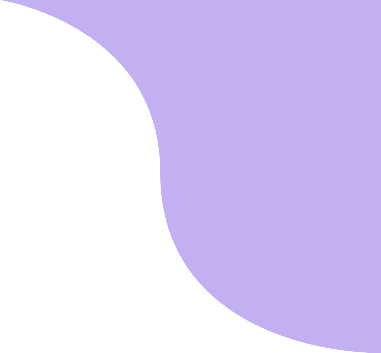 user1