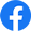 facebook login