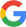 google login