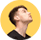 hero