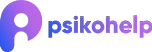 Psikohelp Logo