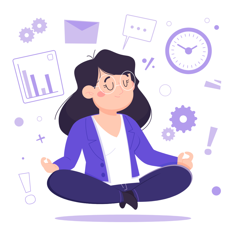 Kurumsal Wellness Hizmetleri