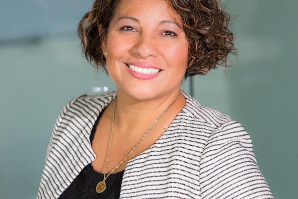 İhtiyaçlarınızı Belirleyin